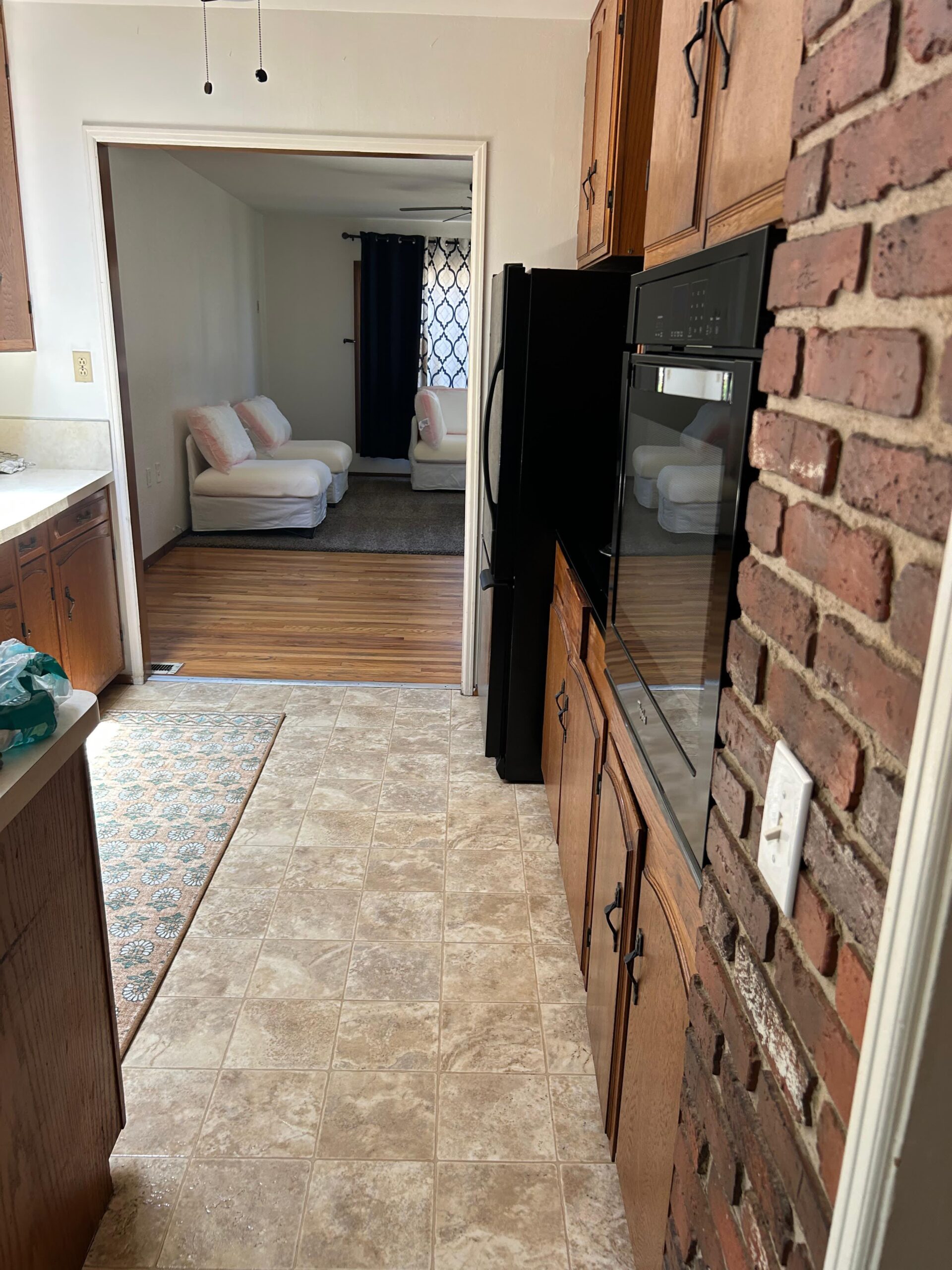 Home organization services Home organization services
