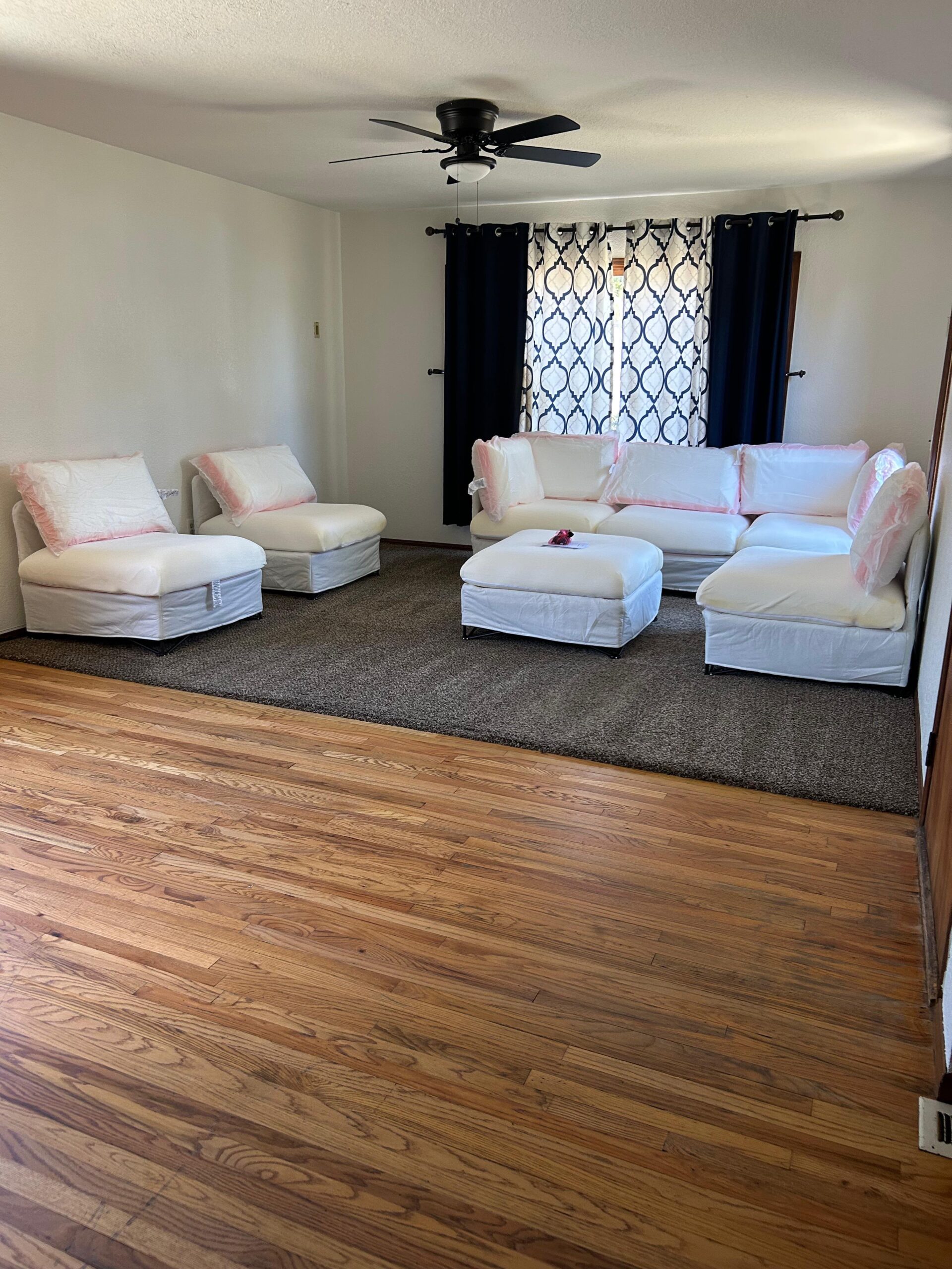 Janitorial services Janitorial services