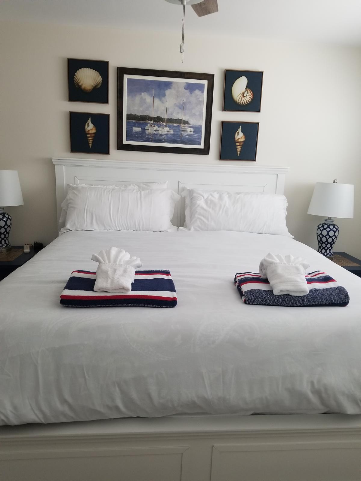 Airbnb / Vacation Rental Airbnb / Vacation Rental